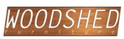 woodshed_logo03