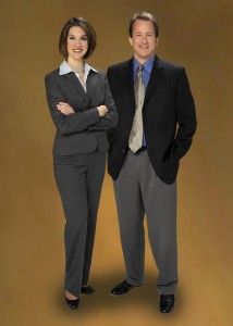 Jeff & Diane 005