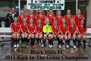 BHFCkickinthegrass_large