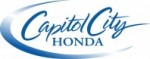 Capitol City Honda sponsor