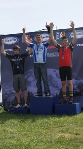 mountain bike team mountain bike team
