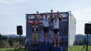 mountain bike team mountain bike team