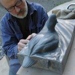 Matteson sculpting m#4707C4