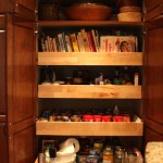 cabinets cabinets by trivonna