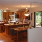 cabinets cabinets by trivonna