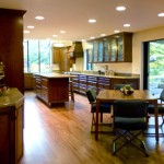 cabinets cabinets by trivonna