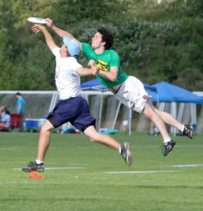 potlatch_10_gordon