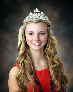 Macy Allaire