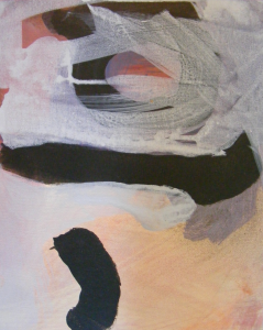 Veil of Distance