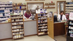 randys compounding pharmacy