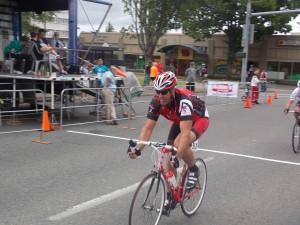 cycling_OOA_2