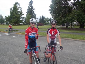 cycling_cousins
