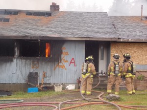 fire_house_2