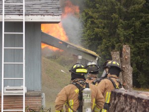 fire_inspection