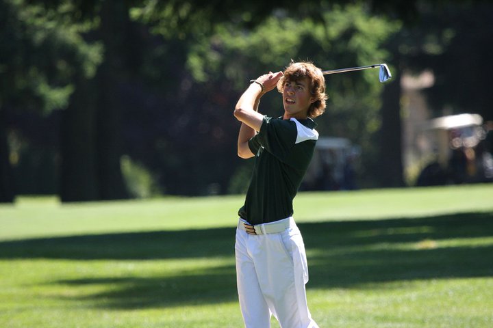 golf_swing