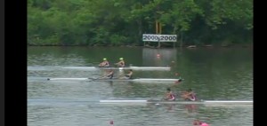 rowing_semis