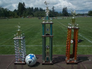 soccer_trophies