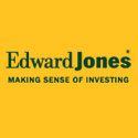 Edward Jones Block Ad