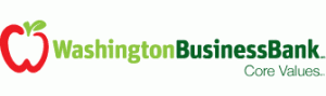 washington business bank