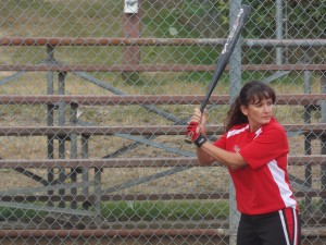 rec_softball_1