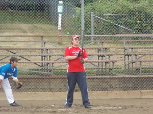 rec_softball_3