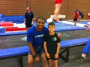 gymnastics_orozco