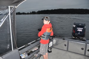 salmon_derby_1
