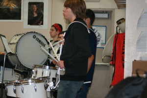 Nicholas_holt_1