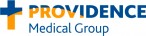 providence medical group sponsor