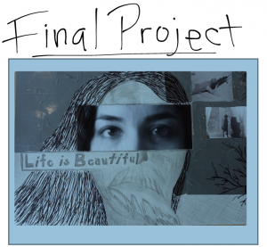 spscc art