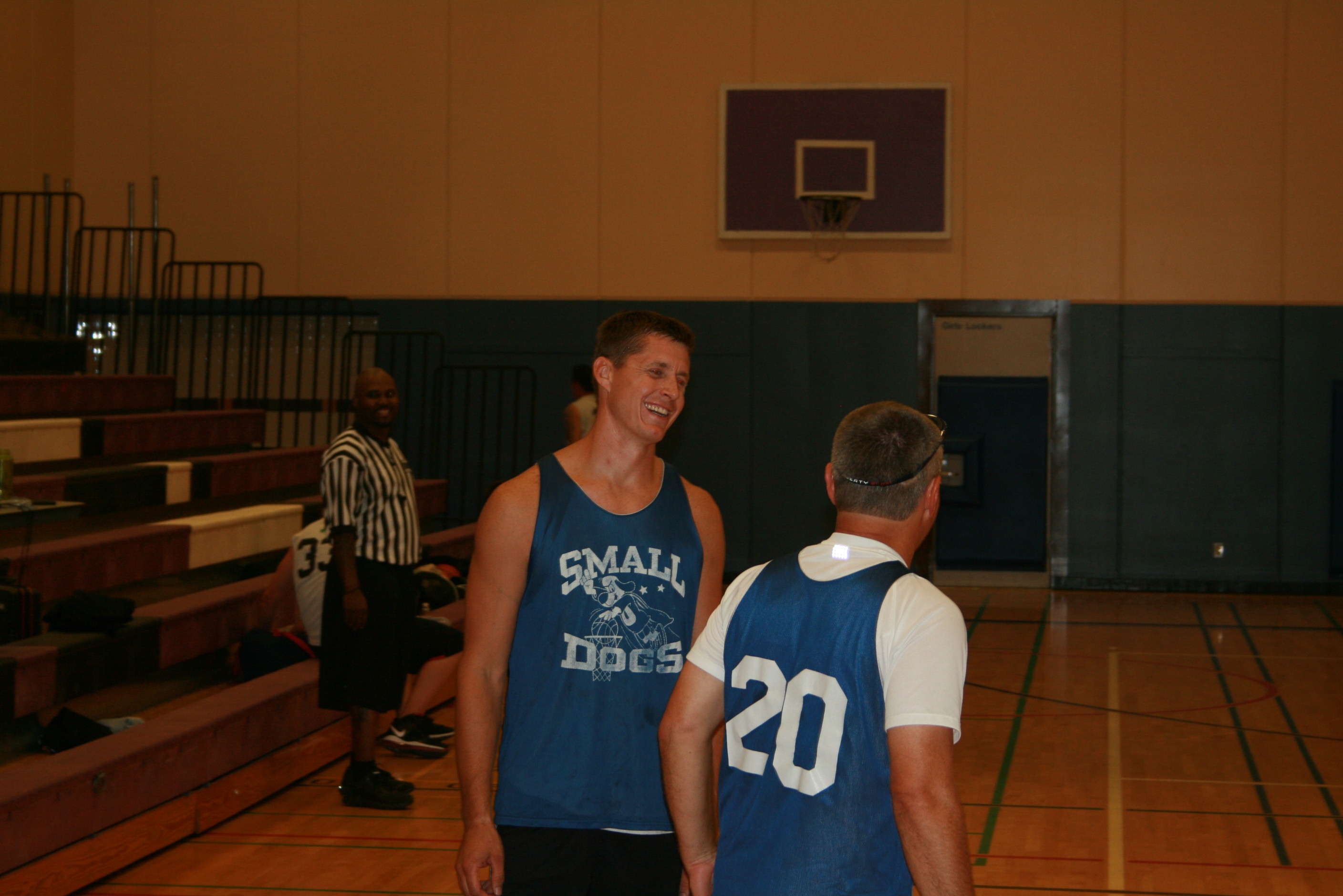 Small_Schreck