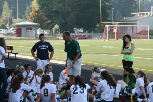 Timberline_Girls_Peltier