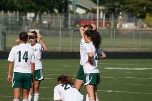 Timberline_soccer_team