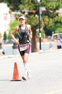 black hills triathlon