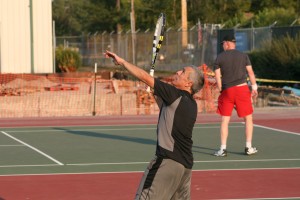 tennis_philips