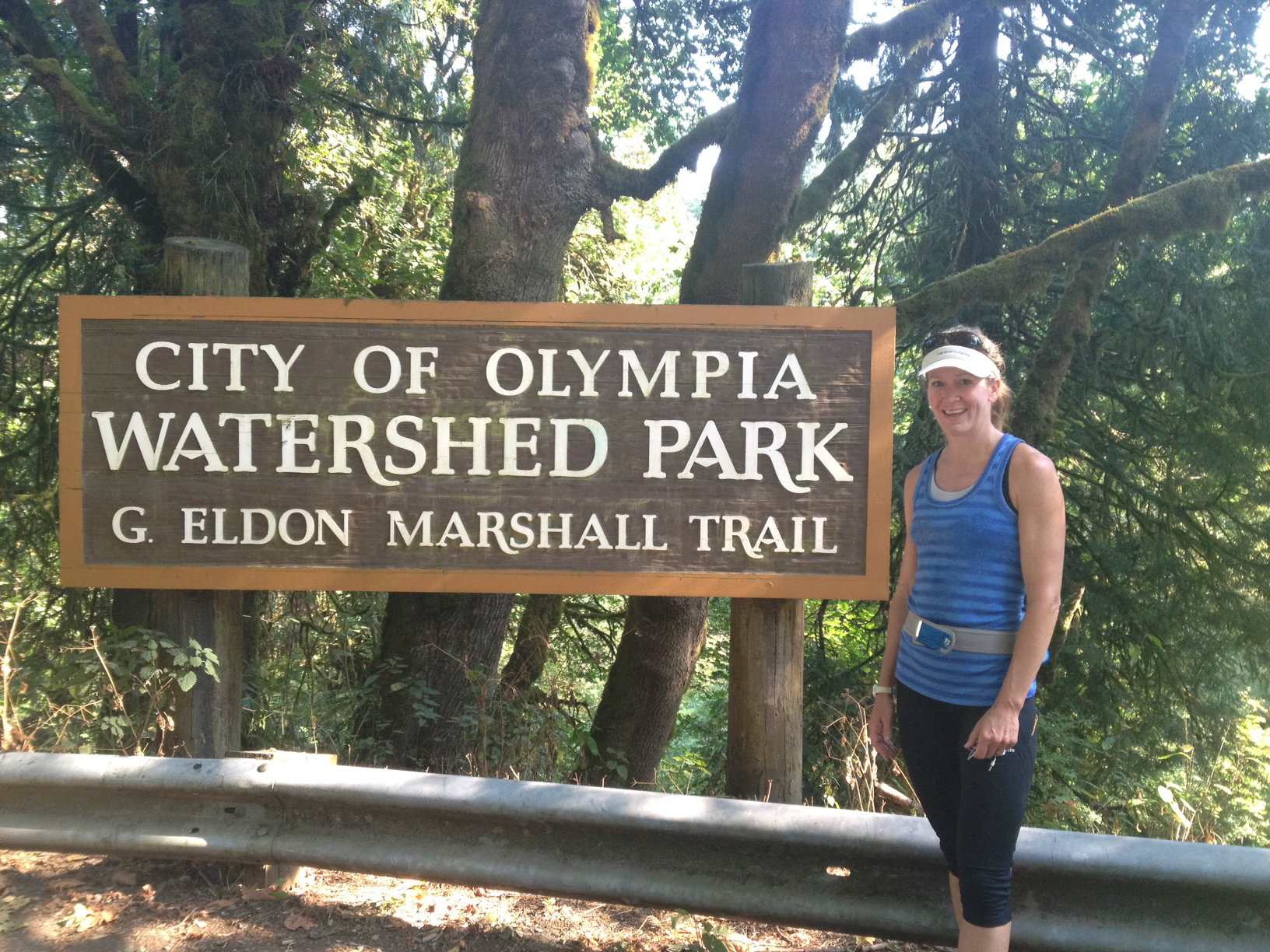 Off road running trails near me sales