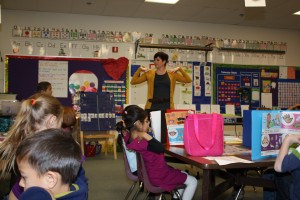 north thurston public schools