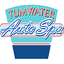 tumwater auto spa