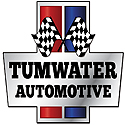 tumwater automotive