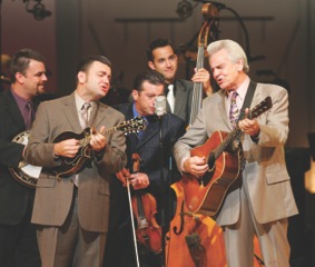 DelOpry