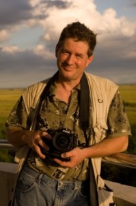 JoelSartore_evergladesportrait copy