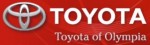 toyota of olympia