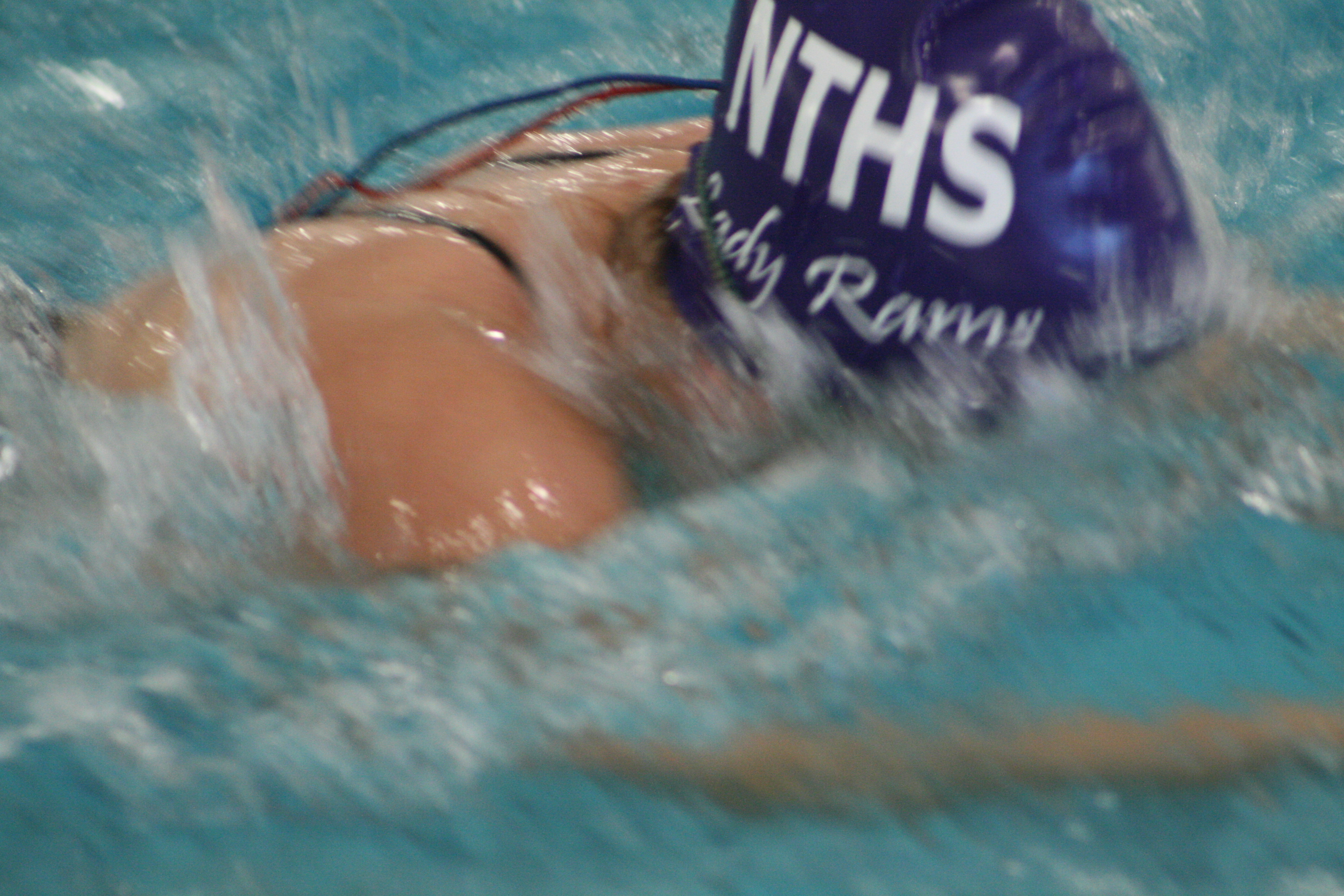 North Thurston High School Girls Swimming Relies On Leadership Experienced Coach Thurstontalk North Thurston High School Girls Swimming Relies On Leadership Experienced Coach Thurstontalk