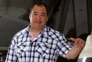 brian-reynolds