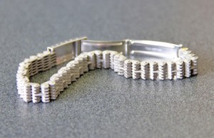 huey-bracelet