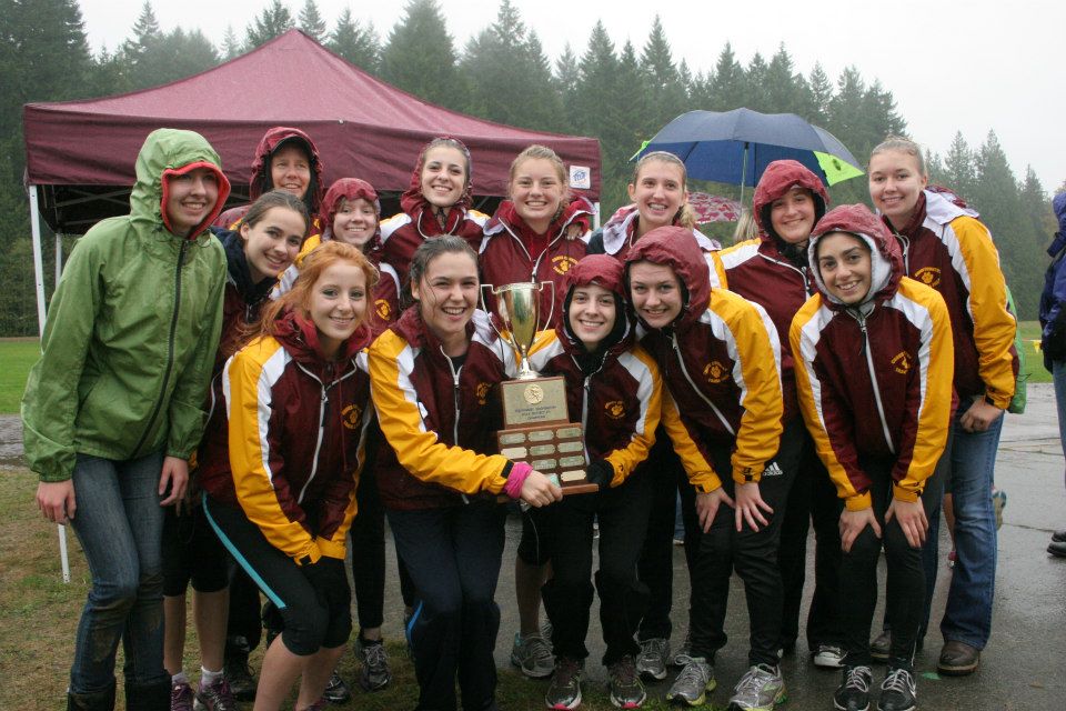 CHS_XC_2