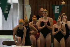 CHS_swim_1