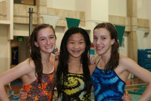 CHS_swim_3