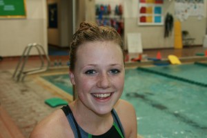 CHS_swim_4