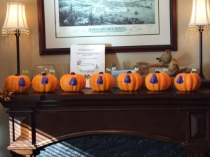 todd family dentistry